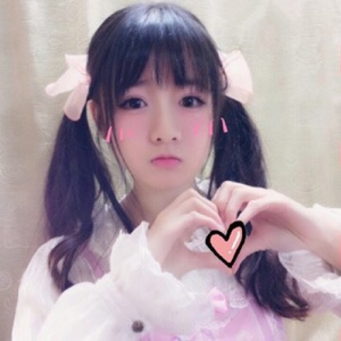 上田茂 - 体育赛事直播在线观看 - APP看剧